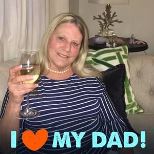 Meet your Posher, Carol